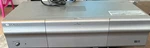 Sharp LC-30HV4U Liquid Crystal Tv Avc System Tested Working Video Accessory Home. Fixed Price $40.00.