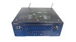 Pioneer SC-LX901 11.2CH Network Av Receiver Free Shipping. Fixed Price $499.99.