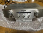 Used Marantz PM6006 Integrated Amplifier W / Digital Input Accessoreis Tested Jp. Fixed Price $473.78.