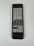 Denon RC-139 Receiver Amp AVR-810 Remote Control. Fixed Price $44.99.