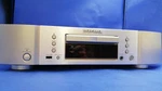 Marantz SA8004 Sacd Player #BE10930. Fixed Price $900.61.