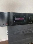 Cambridge CXR-120 1000W. Fixed Price $867.05.