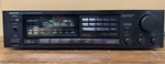 Onkyo TX-810 Quartz Synthesized Receiver Tuner Amplifier Tested. Fixed Price $89.99.