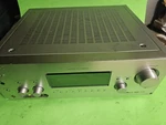 Sony STR-DA1000ES Stereo/fm/am Receiver Discrete 7 Channel Amplifier. Fixed Price $89.97.