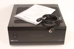 Fully Tested Crestron CNAMPX-16X60 Amplifier/ With Rack Mount. Fixed Price $280.00.