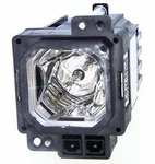 Replacement Projector Tv Lamp For Anthem Ltx 500V & Housing. Fixed Price $167.34.