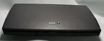 Bose Lifestyle AV35 Control Console Only 402455 - No Cables, Remote Tested. Fixed Price $125.00.
