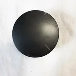 Jvc RX-R85 Receiver Am/fm Stereo Tuner Volume Knob. Fixed Price $17.99.