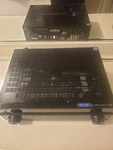 Sherwood Newcastle R-607 Receiver No Remote. Fixed Price $155.00.