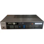 Sony TA-V7 Integrated Stereo Amplifier Vintage Made Japan Phono Tested Working. Fixed Price $147.76.