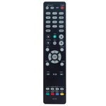 RC-1192 Replace Remote For Denon Receiver AVR-X3100W AVR-X2100W AVR-X3200W. Fixed Price $8.55.