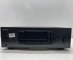 Kenwood KR-V7080 Receiver. Fixed Price $74.99.