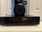 Teac AG-35 Phono Aux Fm Stereo Receiver Fully Tested. Fixed Price $96.11.