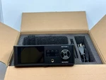 Smsl DP5 Usb Dac Bluetooth Network Player Dsd Decoder Headphone Amplifier. Fixed Price $345.00.