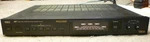 Nec PLD-310 Audio Video Surround Sound Decoder Dolby Pro-logic Powers Up. Fixed Price $69.99.