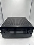 Denon AVR-5800 Precision Audio Component Surround Receiver Remote. Fixed Price $599.95.