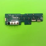 Sony MBD-XBR950 Media Receiver Cable Box H2 Board A-1405 1-860-573-11. Fixed Price $13.95.