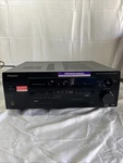 Pioneer VSX-D511 Home Theater Stereo Av Multi-channel Receiver Free Shipping. Fixed Price $79.99.