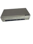 Pye Video PY90VG Vhs Dvd Combo Player Recorder - Tested & Working!. Fixed Price $40.00.