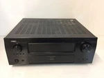 Denon AVR-4310CI 7.1 Ch Network Multi-zone Hdmi Surround Receiver. Fixed Price $304.34.