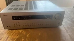 Arcam AVR350 Surround Sound Receiver. Fixed Price $152.00.