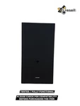 Samsung PS-WB65D Black Wireless 45W Subwoofer Only. Fixed Price $41.18.