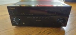 Pioneer VSX-23THX A/v Receiver Tested With Remote Bundle. Fixed Price $400.00.