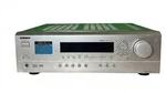 Onkyo HT-R320 5.1 Channel Av Surround Sound Receiver 600W Home Theater Audio. Fixed Price $113.95.
