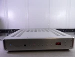 Krell KAV-300IL Integrated Stereo Amplifier No Remote ..... Fixed Price $800.00.