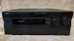 Yamaha DSP-A1 Natural Sound Av Amplifier, Made In Japan. Fixed Price $300.00.