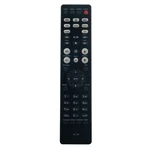 New RC-1199 Replace Remote For Denon Stereo RCD-N9 CEOL-N9 Av Receiver. Fixed Price $10.69.