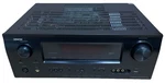 Denon AVR-2311CI 7.1 Receiver Hdmi Clean Condition Tested Tuner Issue. Fixed Price $79.99.