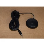 New Calibration Microphone For Marantz SR5006 SR5007 SR5008 SR5009 SR5010. Fixed Price $26.90.