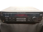 Jvc Audio/video Control Receiver RX-7010V Tested & Working. Fixed Price $100.00.
