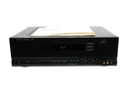 Harman Kardon 10 Stereo Receiver Amplifier Tested Working + Manual. Fixed Price $119.00.