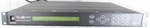Nucomm TDR4022 MPEG2 Decoder Dvb Satellite Video Receiver. Fixed Price $238.00.