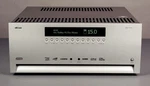 Arcam (fmj) AVR600. Fixed Price $634.48.