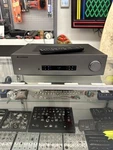 Cambridge CXA81 Mkii Integrated Amplifier Hi-fi Audiophile Mint. Fixed Price $849.99.