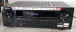 Denon AVR-S660H 5.2-CHANNEL 8K Receiver *for Parts*. Fixed Price $180.00.