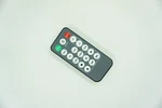 Remote Control For Nad SR-6 SR7 T557 Stereo Integrated Amplifier Av A/v Receiver. Fixed Price $19.15.