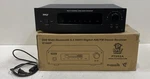 Pyle PT592A 5.1 Multi Channel Hdmi Audio Receiver 300WATTS- Tested-free Shipping. Fixed Price $99.99.