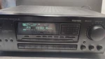 Onkyo Audio Video Control Tuner Amplifier R1 Model TX-SV515 Pro With Remote. Fixed Price $82.50.