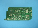 Nos Hafler PC-48 (iris Remote Receiver Board) Blank. Fixed Price $19.95.