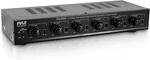 6 Channel Speaker Selector Switch - Multi Zone Distribution Controll. Fixed Price $226.99.