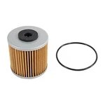Hydraulic Filter Kit For Bad Boy Mower 063-1060-00 063-1070-00 Outlaw 71943. Fixed Price $14.99.
