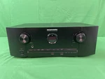 Marantz SR5007 7.2 Channel Receiver/amp. Fixed Price $149.99.
