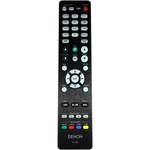 New Genuine Denon AVR-X3100W Receiver Remote Control. Fixed Price $85.42.