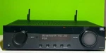 Jbl MA510 5.2CH 8K Ultra Hd Compatible Av Receiver Black (open Boxed) #a. Fixed Price $404.99.