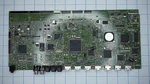 8U6331006000S Denon Hdmi Bd Assembly AVR891 New Oem. Fixed Price $127.49.