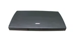 Bose Avm Control Console Model 402455 Black Only -free Shipping. Fixed Price $94.99.